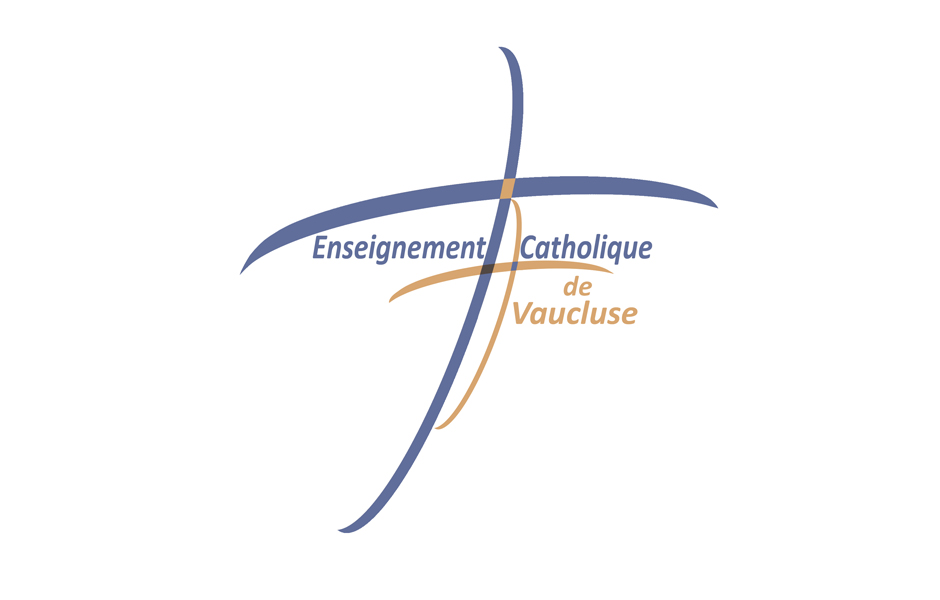 Enseignement Catholique de Vaucluse