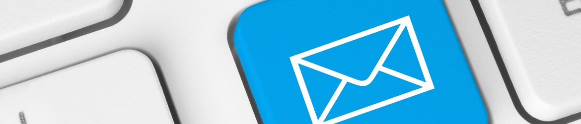 mail